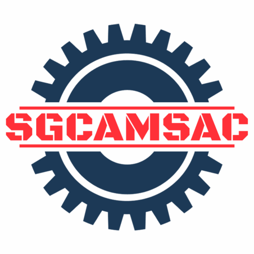 SG CAM SAC